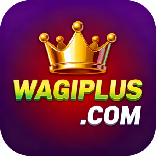 WAGIPLUS-BONUS5