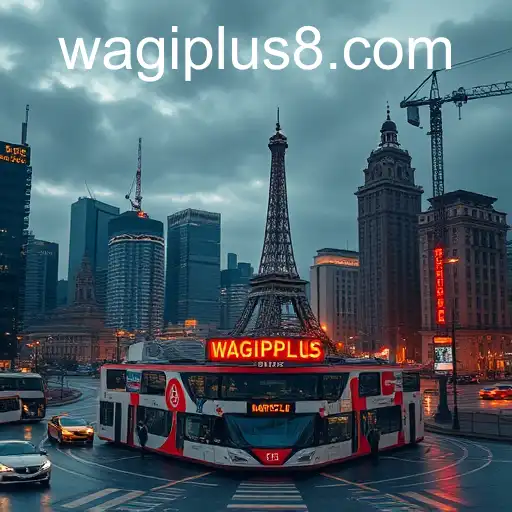 WAGIPLUS-BONUS9